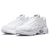 Nike Air Max Tw Triple White Sneakers Freizeitschuhe DQ3984-102