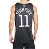 Nike Nba sleeveless tank top 877205-062