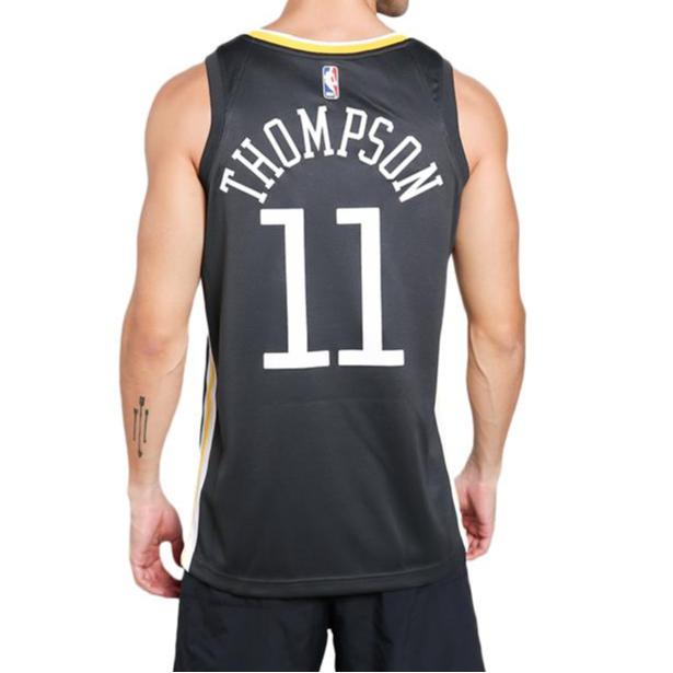 Nike Nba sleeveless tank top 877205-062