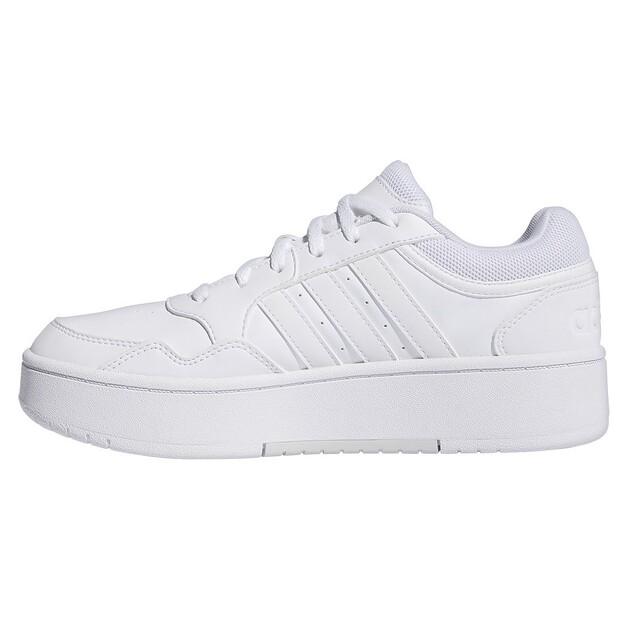 adidas Hoops 3.0 Bold basketball shoes