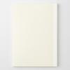Midori MD PRODUCT MD Notebook Diary, 2027 A5 Monthly Slim Planner, 22489006 (Starts December 2026)