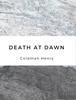 Buch Death At Dawn