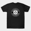 Universal Zulu Nation Logo Graphic 100Cotton Unisex Shirt 2026 Summer New Hip Hop Culture Y2K Vintage Unisex Streetwear Tshirt