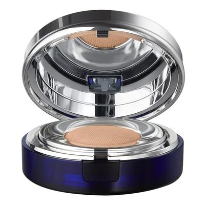 Make-up – Consillers en foundations