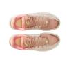 Air Jordan Luka 4 PF Light Orewood Teinte Tangerine Chaussures Homme Crème Marron Clair Chanvre IO0198-100