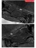 Tesla Model 3/Model Y Engine and Battery Underbody Protection Panel