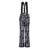 Dare2B Hose Diminish