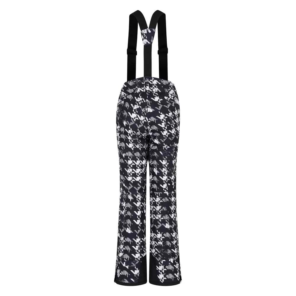 Dare2B Hose Diminish