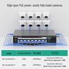 Reyee RG-YS105GDS-P 5-Port Gigabit PoE Switch