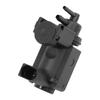 Turbo Solenoid Valve for Boost Pressure Actuation On For A4 A5 Q5 2.0 TFSI Engines 059906627L 059906629D OEM Spec