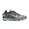 Scarpe unisex – Sneakers