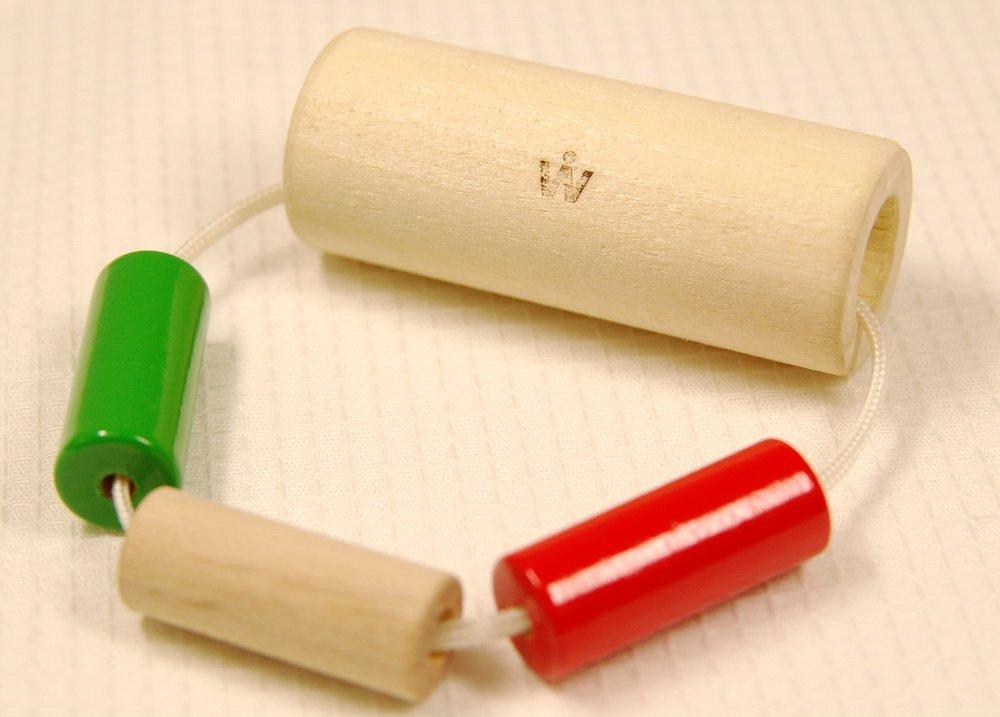 

Детский музейный туннель