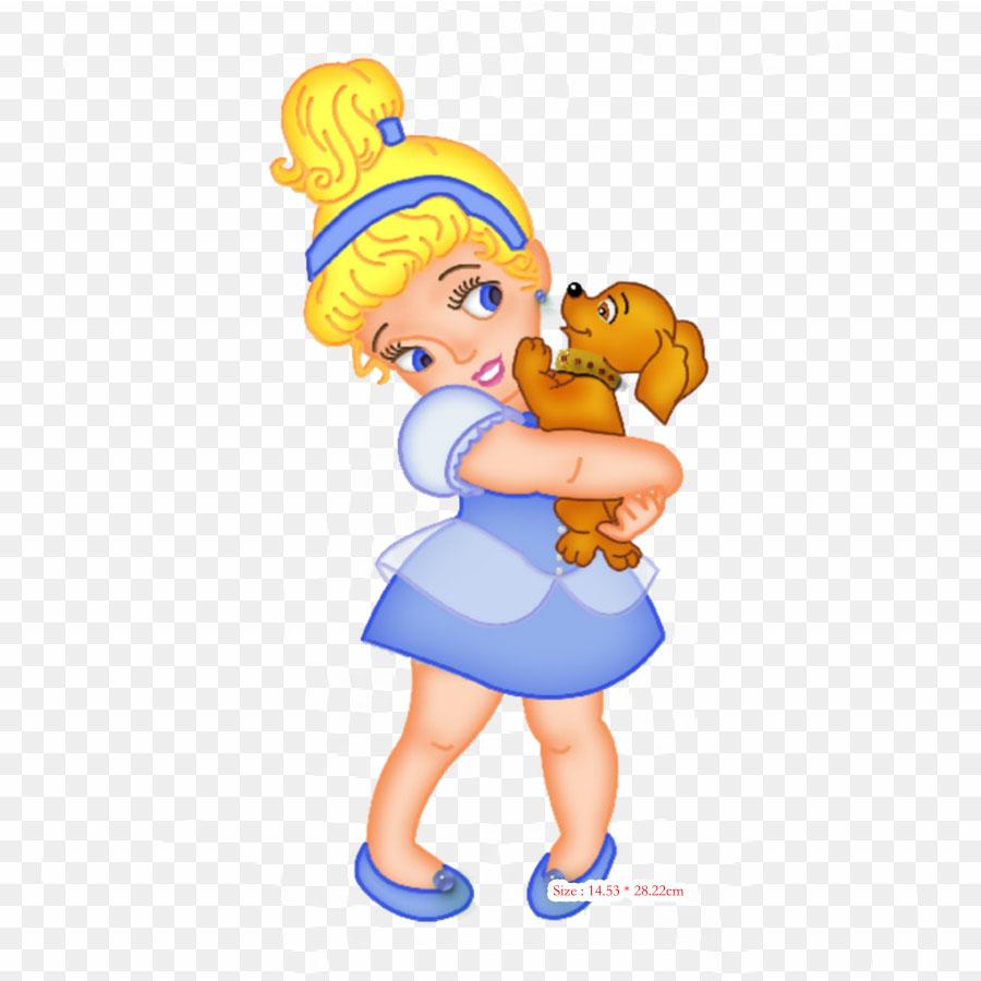 

Мультфильм Авокадо Авокадо Стоковая Фотография Утюг на теплопередаче Печатая виниловые заплаты Наклейка для одежды DIY Аппликации Моющиеся заплаты