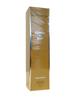 Christopher Dark Woman Costa Del Sun Eau De Parfum 100ml