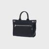 NAKED TOTE BAG(S) (667-19470)