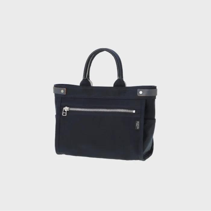 NAKED TOTE BAG(S) (667-19470)