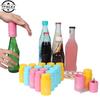 Accesorii pentru bar – Tirbușoane și deschizătoare de sticle