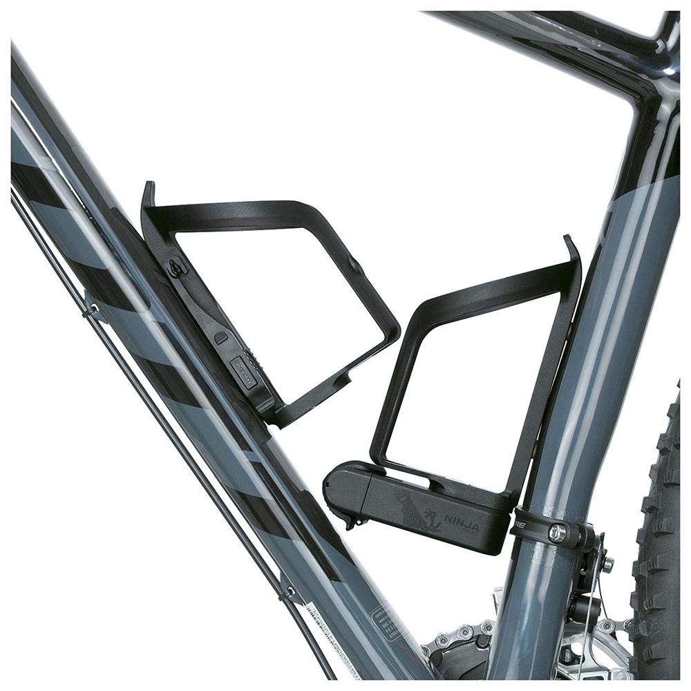 Topeak Ninja Cage Plus