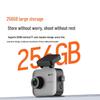 70MAI A400Pro 3K Dash Cam with 64GB Card