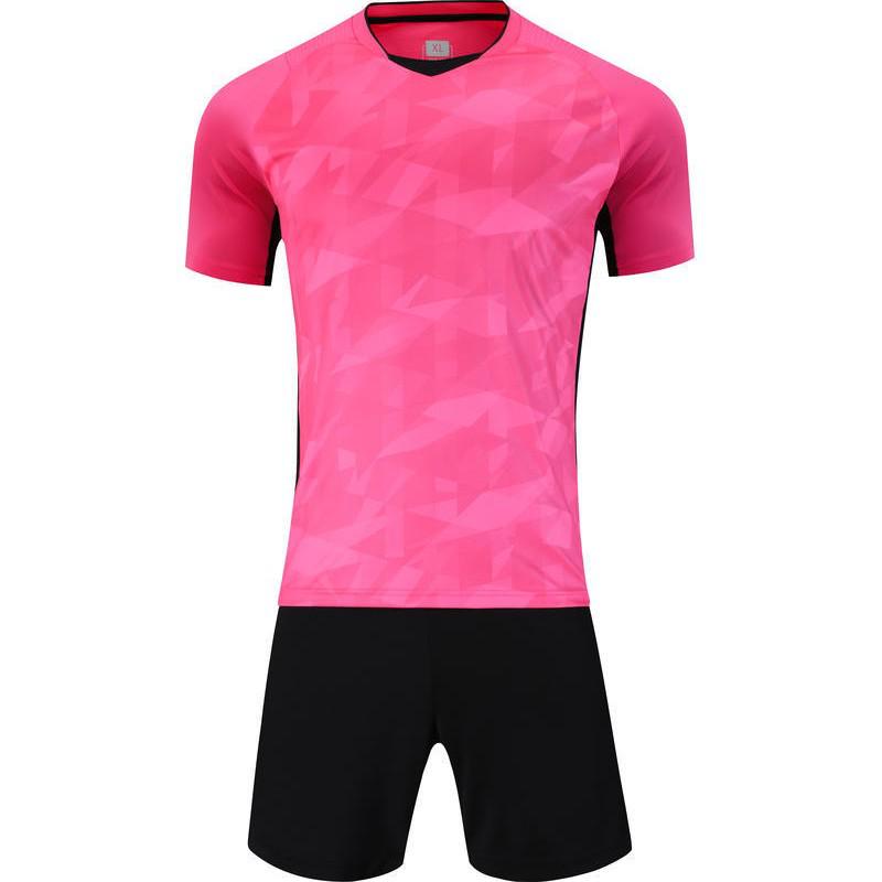 Servizio di Stampa Maglie da Calcio Traspiranti ad Asciugatura Rapida in Stile Scottish League
