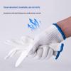 Huadun Cotton Work Gloves