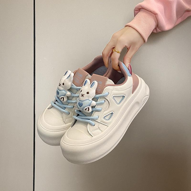 yyq-MXD08