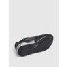 Pepe Jeans London Shine Sneakers