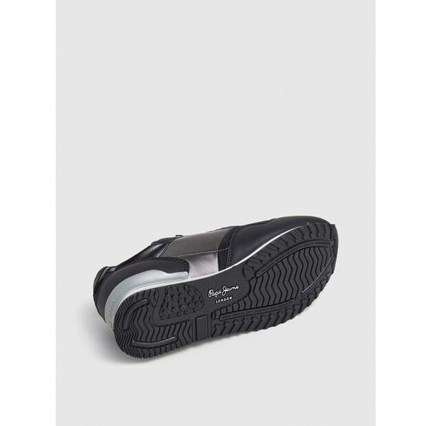 Pepe Jeans London Shine Sneakers