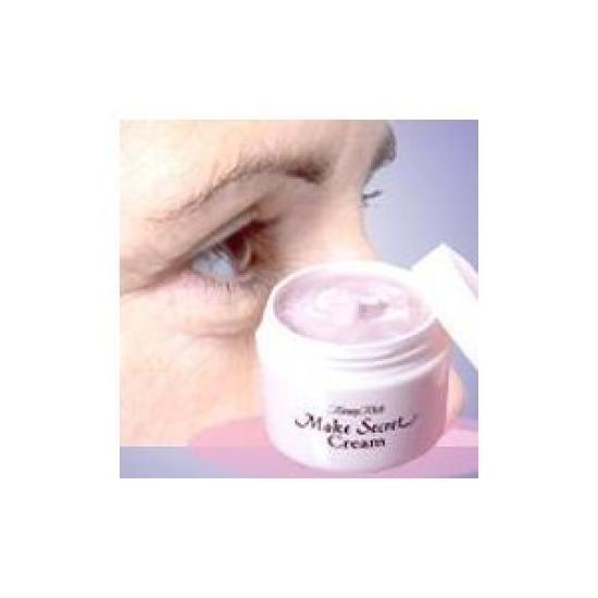 [Tommy Rich] Makeup Secret Cream [1-Pack]