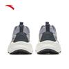 Anta Little Millennium Men's Casual Comfort Shoes