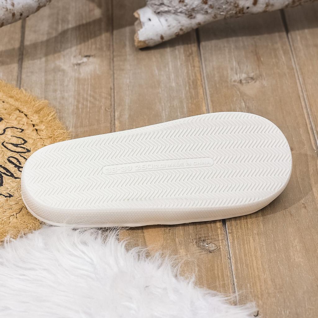 Fashion Women Winter Slippers Romantic Rose Home Warm Passionate Love Comfortable Leisure Anti Slip Cotton Shoes Lover Girlfriend Gift