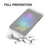 Flexible Tablet Cover Shockproof Soft Shell for Alldocube iPlay50 mini/Pro/NFE Travel