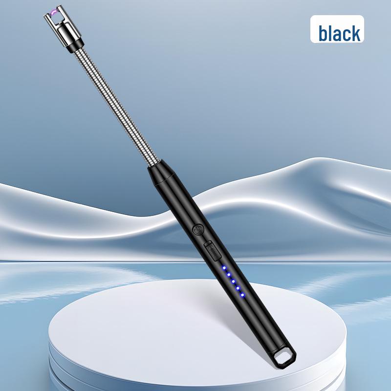 JL897 Rechargeable Ignition Stick for Gas Stoves