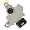 28900-RPC-013 High Quality Neutral Safety Switch For Honda Accord Civic Acura ILX RSX CR-V 28900RPC013 28900-RCR-003