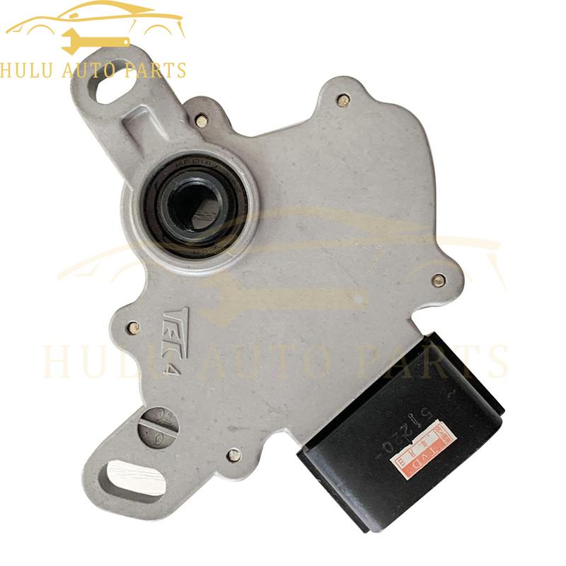 28900-RPC-013 High Quality Neutral Safety Switch For Honda Accord Civic Acura ILX RSX CR-V 28900RPC013 28900-RCR-003