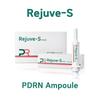 [PharmaResearch] Ampułka Rejuve-S PDRN (6 ml x 2 szt.)