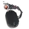 Harley Motorcycle Rectifier 74601-01 74540-01