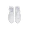 Nike  Revolution 6 Next Nature Triple White Women Sneakers DC3729-102