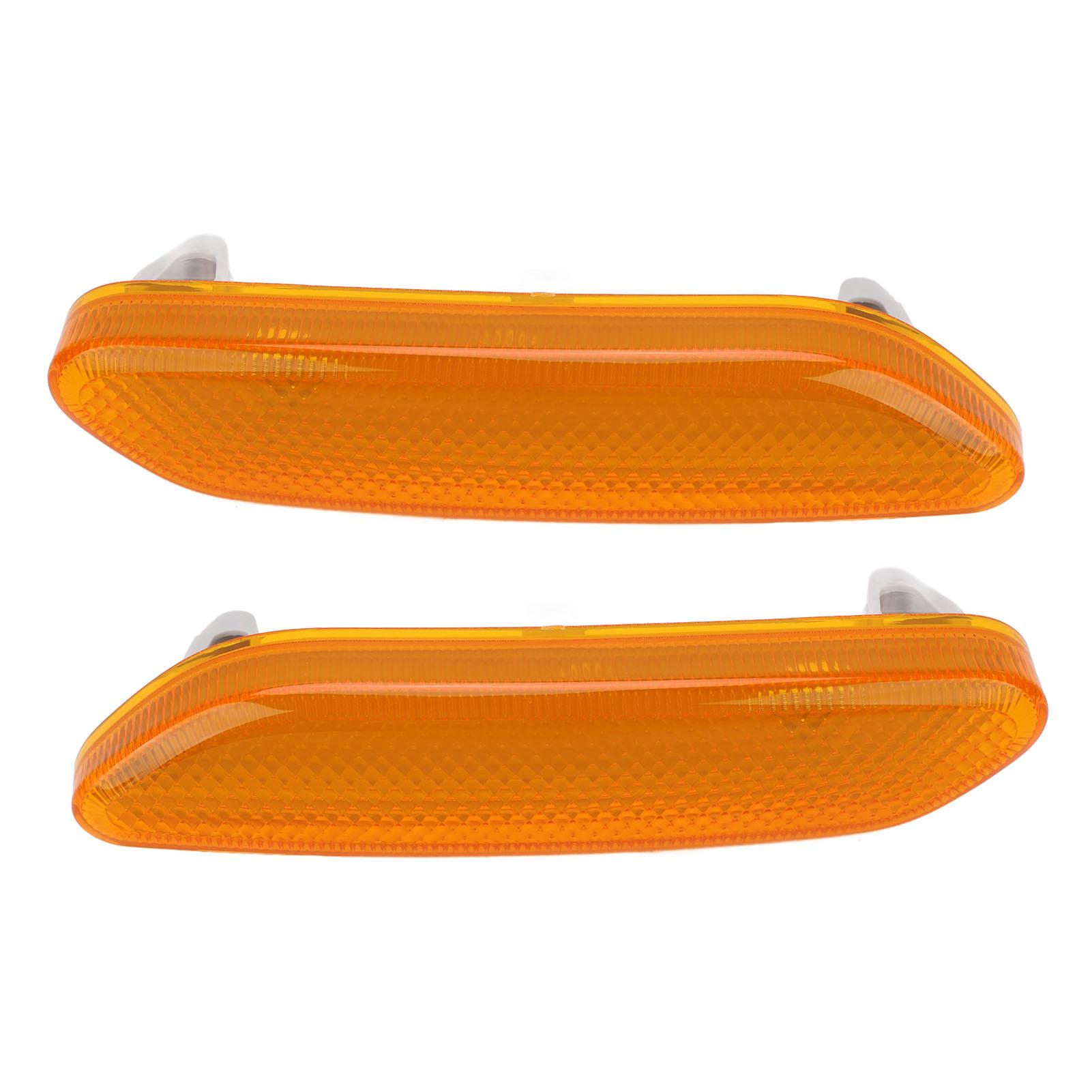 

Корпус бокового габаритного фонаря, ударопрочный, водонепроницаемый, высокая прочность для Countryman R60 2010-2019 Left: 63139802567