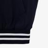 Lacoste Women's Tennis Spring Stadium Jacket BF936E-56GHDE