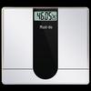 Xiangshan Smart Digital Body Weight Scale (CN version)