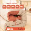 Beishanlang Adult 4-Season Outdoor Camping Sleeping Bag