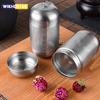 Accesorii pentru pregătirea ceaiului și cafelei – Infuzoare de ceai