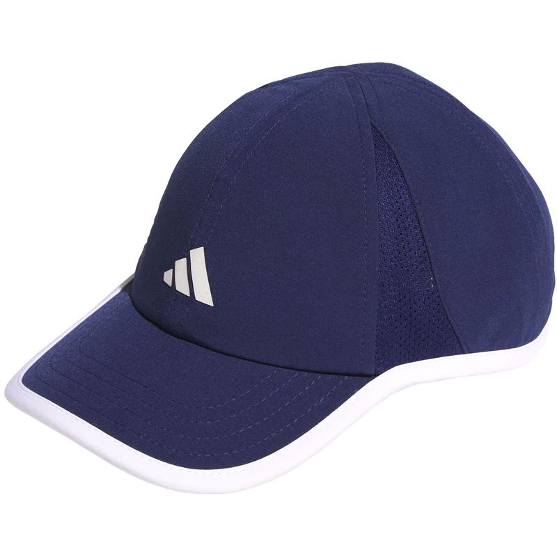 Adidas Kids Summer Baseball Cap OSFY