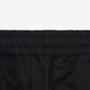 UNDEFEATED FW25 Casual Pants Unisex UE53GWP01M
