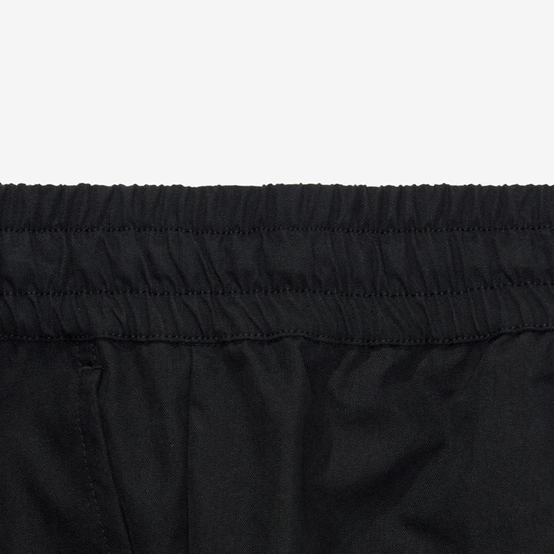 UNDEFEATED FW25 Casual Pants Unisex UE53GWP01M