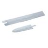 Plastic Left Convertible Roof Top Hinge Cover Plus Clips Kit For BMW E93 330i 2007 2013 And For M3 F33 440i 2014 2017