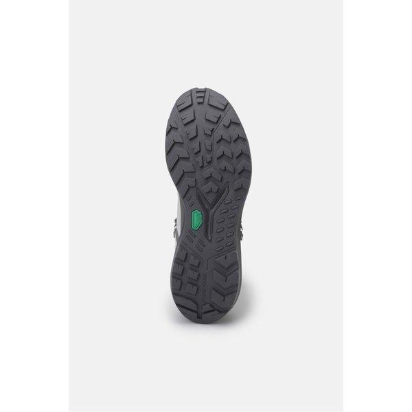 Kolon SportS Herren S WanderschuhS Fe4hx25160gri