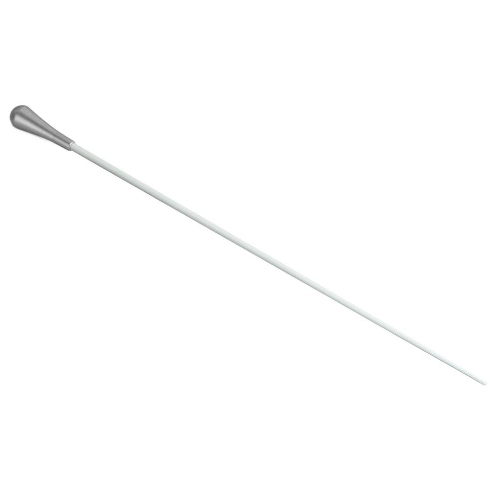 Conducting Baton Metal Light Weight Professional Orchestras Choirs Conductor Band for Stage