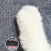 Pet Cat Climbing Mat Wall Stickers Can Be Cut At Will Self-adhesive Cat Climbing Mats Scratching Boards Pet Toys